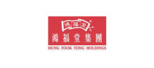 Hongfooktong Group