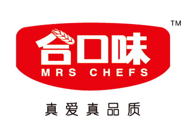 Mr Chef’s