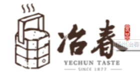 Yangzhou Yechun